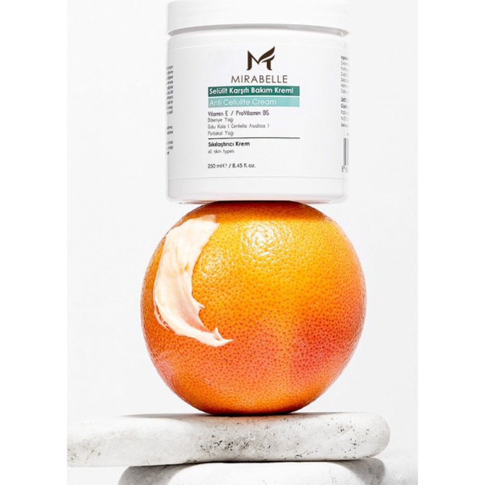 Madame Shine Selülit ve Sıkılaştırıcı Çatlak Bakım Kremi(Vitamin E+Provitamin B5+Centella Asiatica+ Vücut Sıkılaştırıcı ve İncelticiler Fiyatı