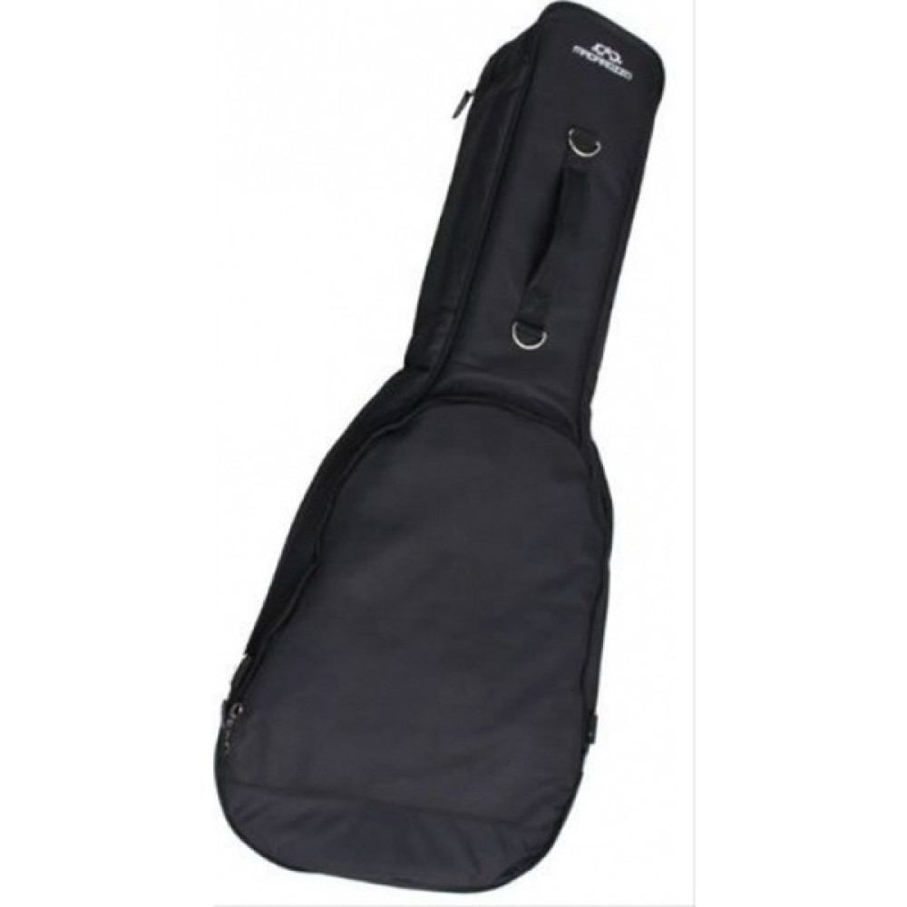 Madarozzo MAG0060EGOL 30 mm Pad Kalınlığında Elektro Gitar Kılıfı (Gig bag) Müzik Aleti Aksesuarları Fiyatı