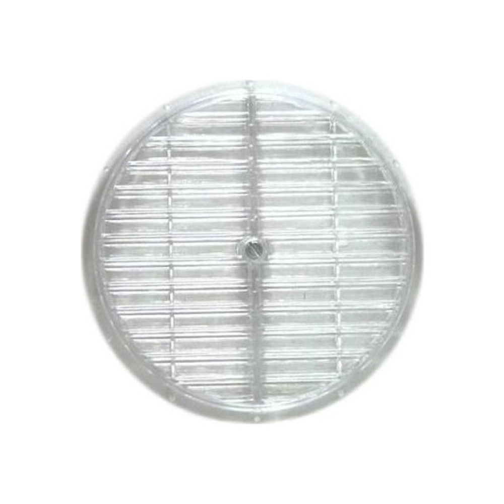 Made Doğalgaz Cam Menfezi Ak101 Nalburiye & Hırdavat Fiyatı