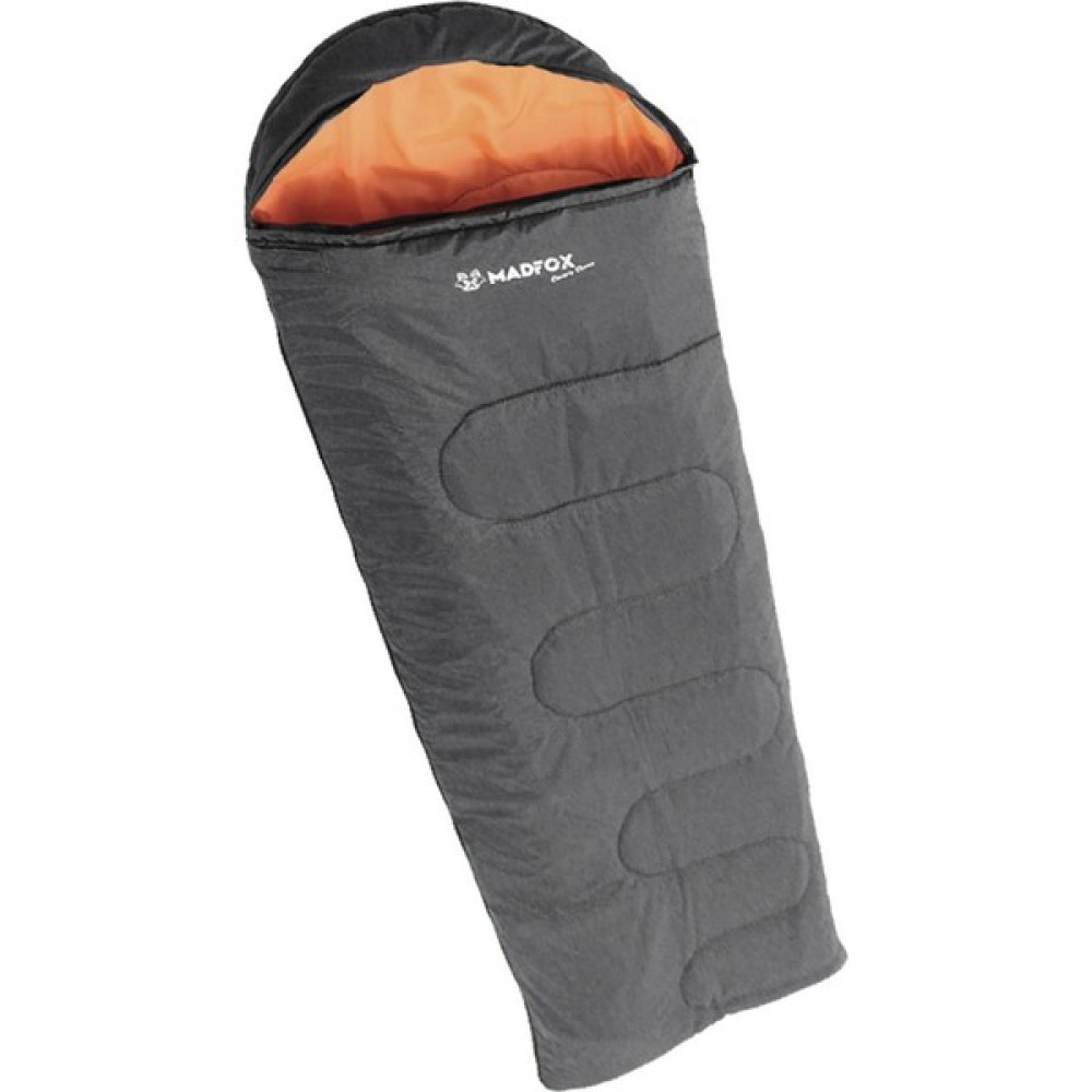 Madfox Cavery Stone Uyku Tulumu 0°c Uyku Tulumu Fiyatı