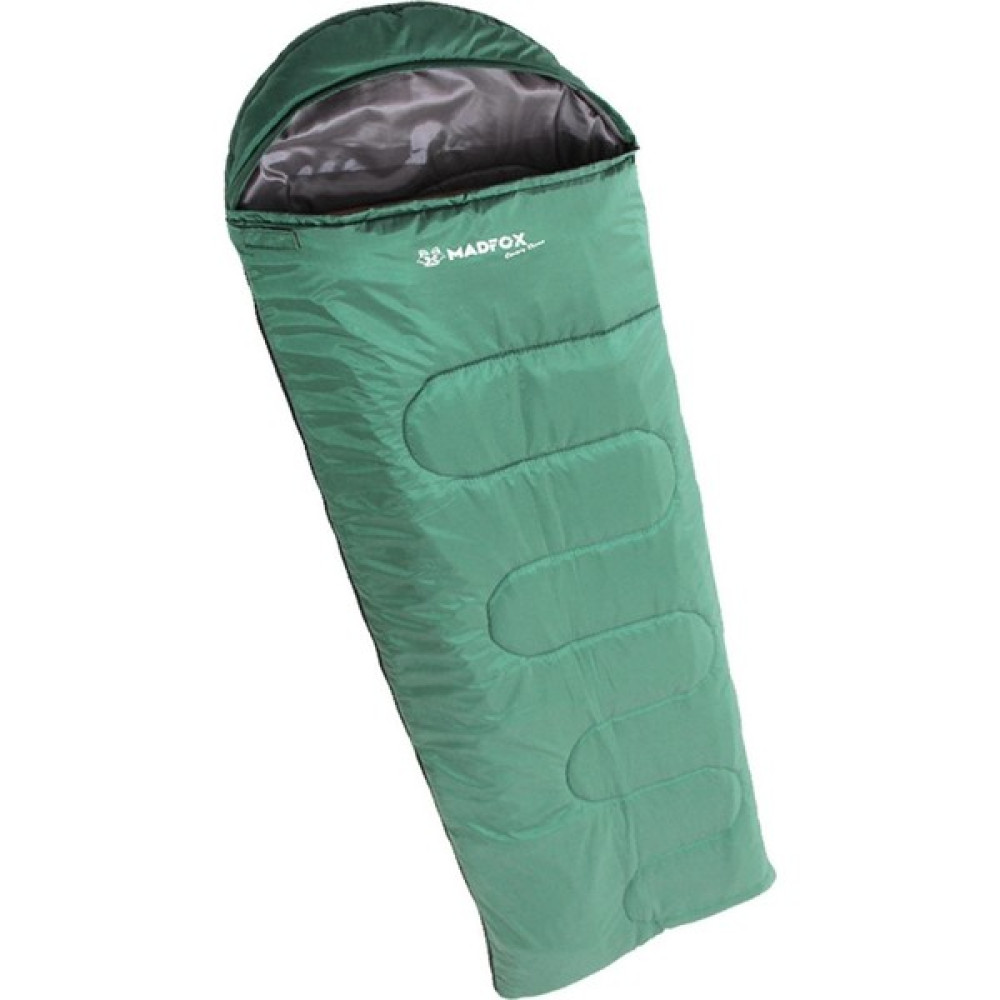 Madfox Cavery Stone Uyku Tulumu -20°c Uyku Tulumu Fiyatı