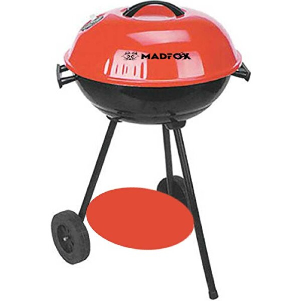 Madfox Cook Taşınabilir Kömür Barbekü Mangal Kamp Mutfağı Fiyatı