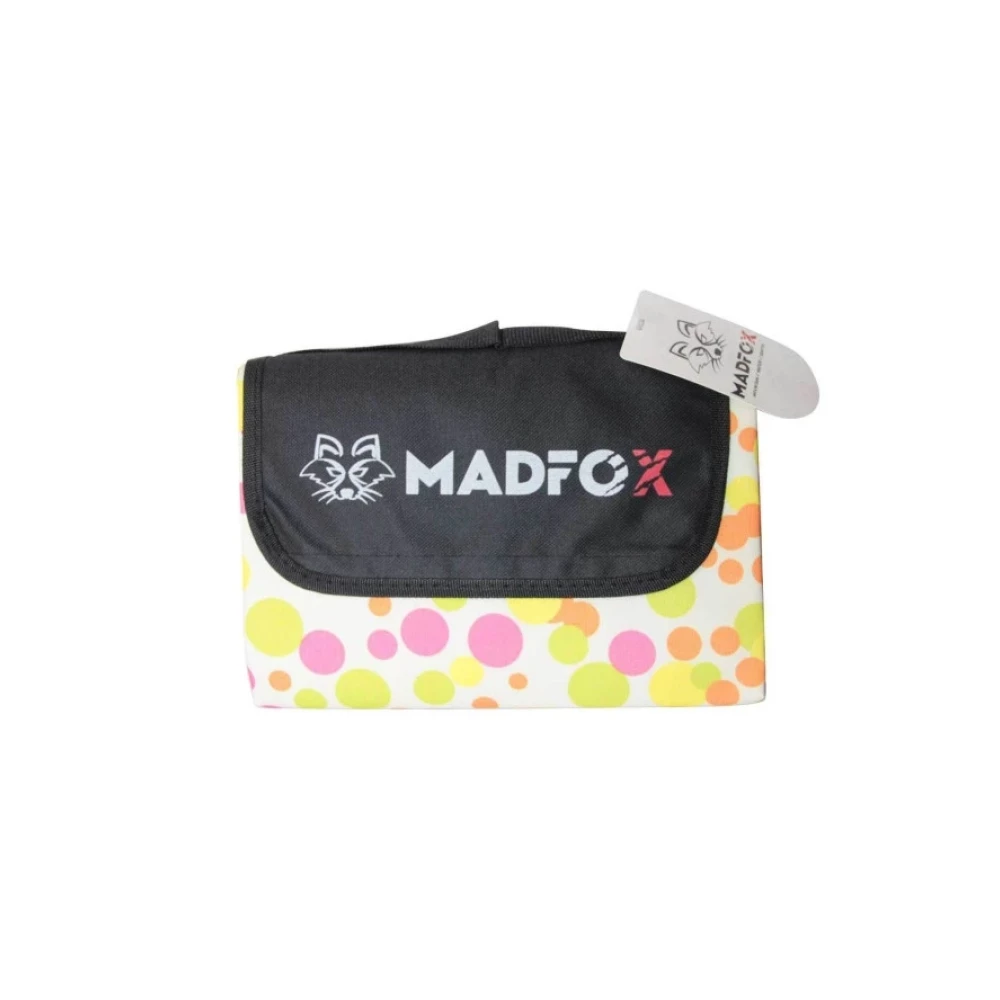 Madfox Skyloft Su Gecirmez Piknik Kamp Ortusu Kamp Mutfağı Fiyatı