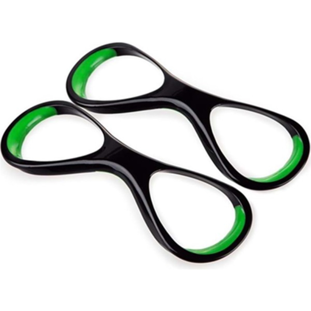 Madwave Madmave Trainer Stroke Trainer - Büyük/l Dalış & Yüzme Malzemeleri Fiyatı