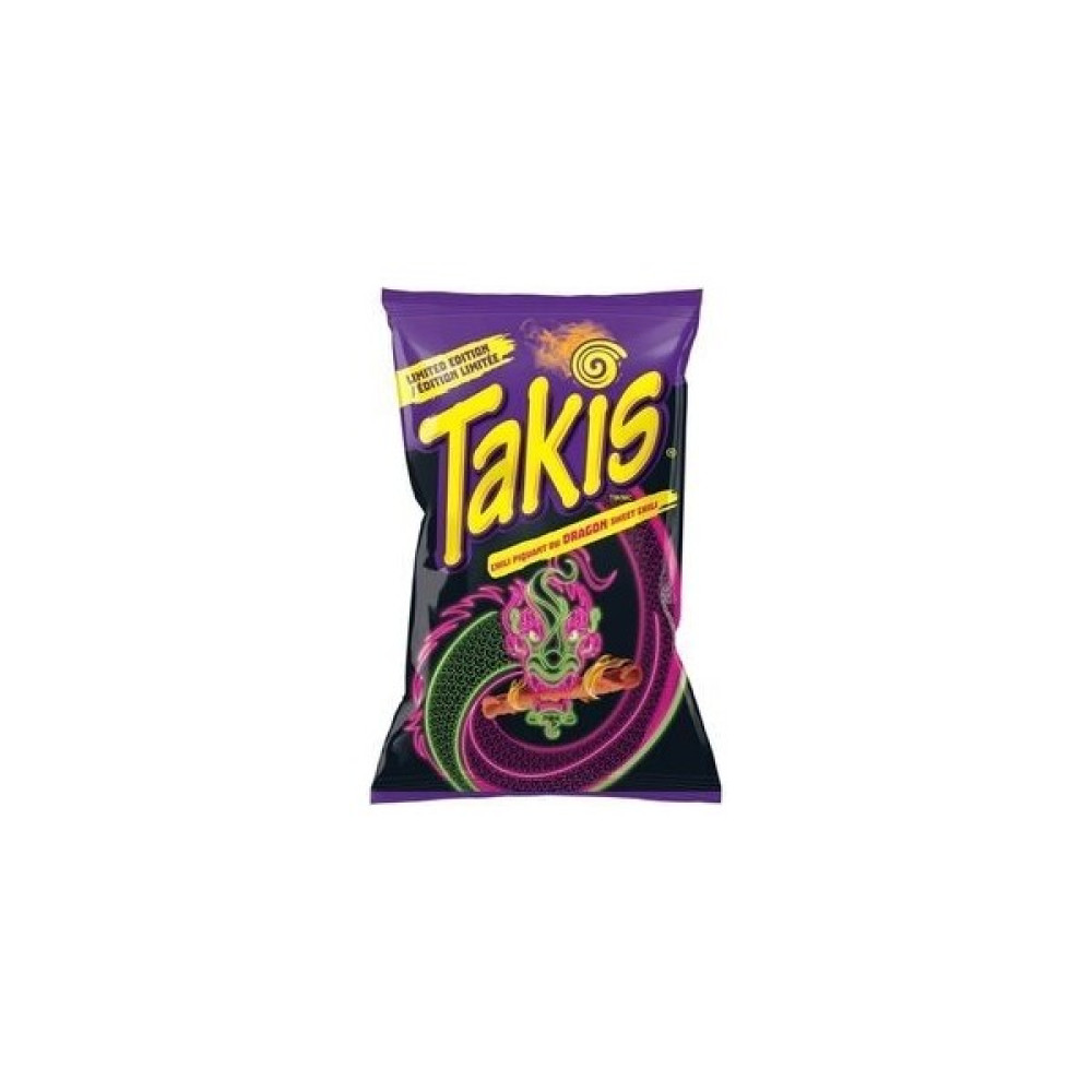 Maestro Dragon Sweet Chili 90 gr Diğer Fiyatı