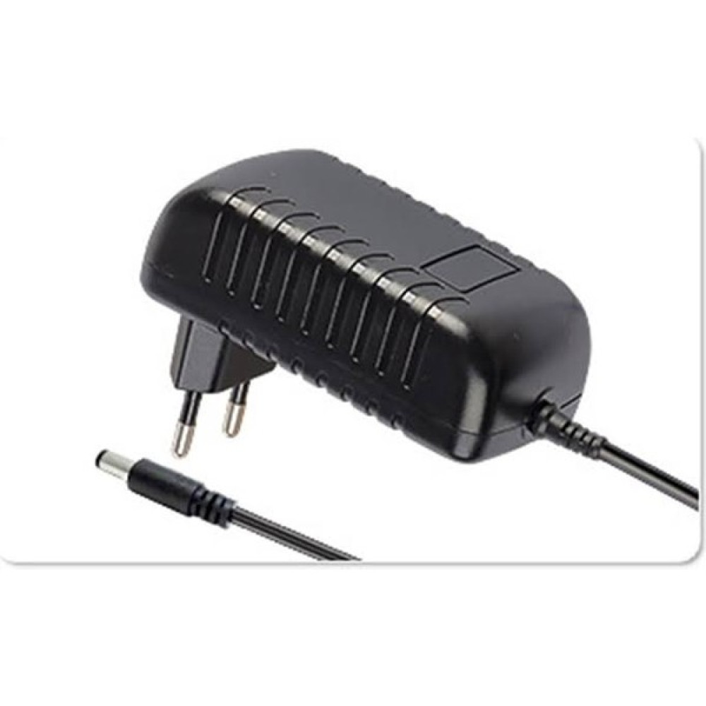 Maestro Model mt 1009A Matkap Şarj Aleti Adaptörü 6 Volt 1 Amper Şarj Cihazı 6V 1A Akü Şarj Edici Fiyatı