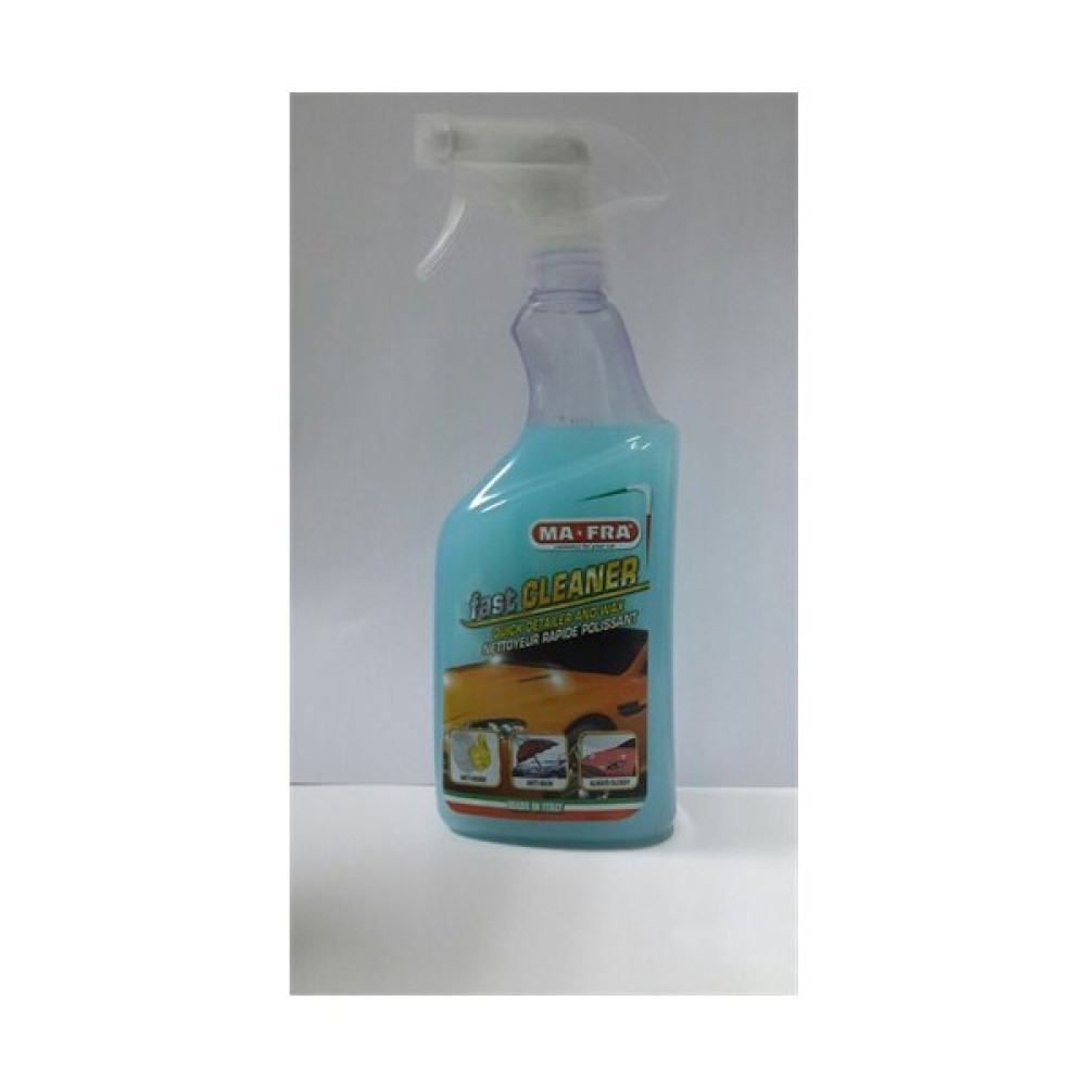 Mafra Susuz Araç Yıkama ve Temizleme( Fast Cleaner ) Oto Boyaları Fiyatı