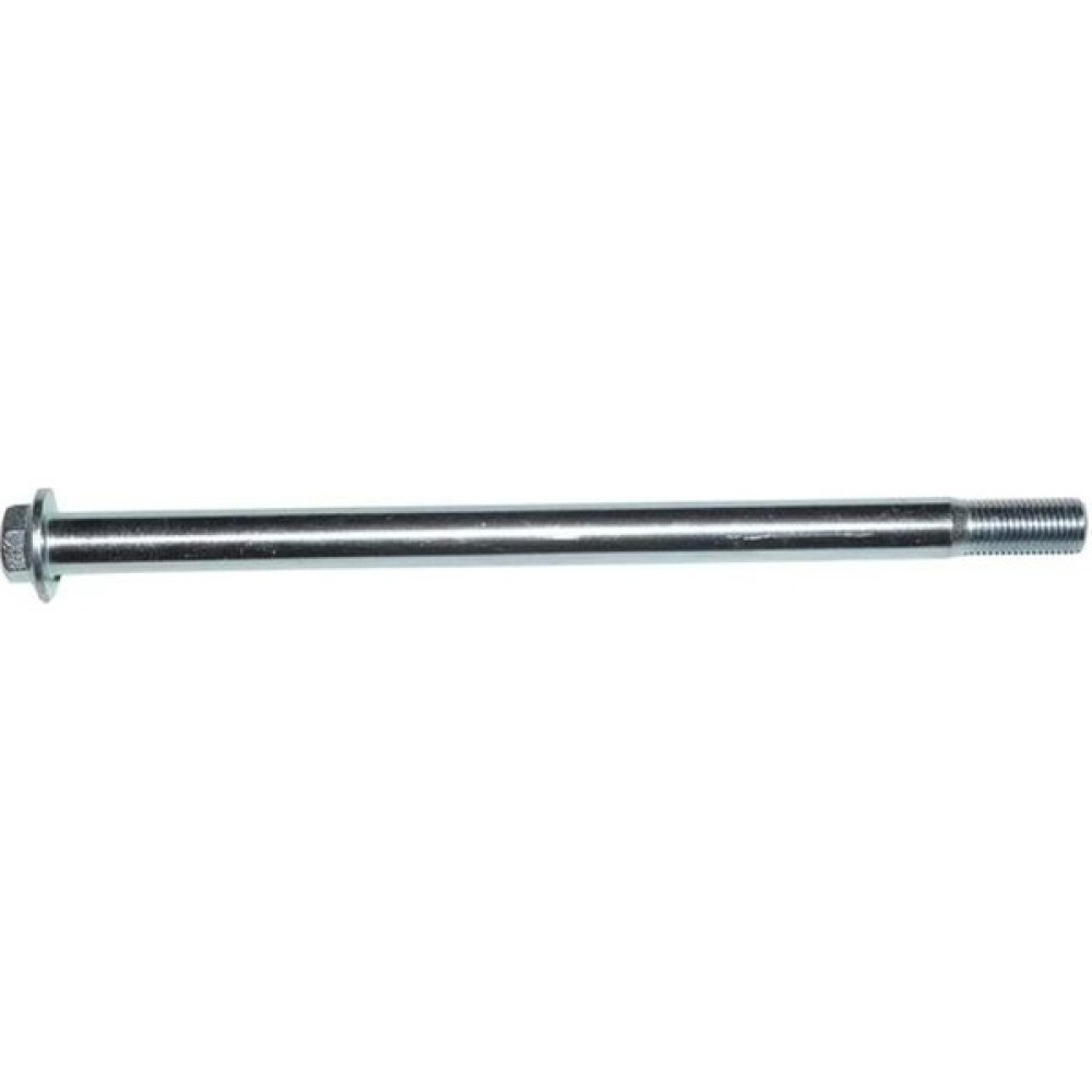 Mafsal Mili Mh Drift 14mm 24 Cm Oto Boyaları Fiyatı