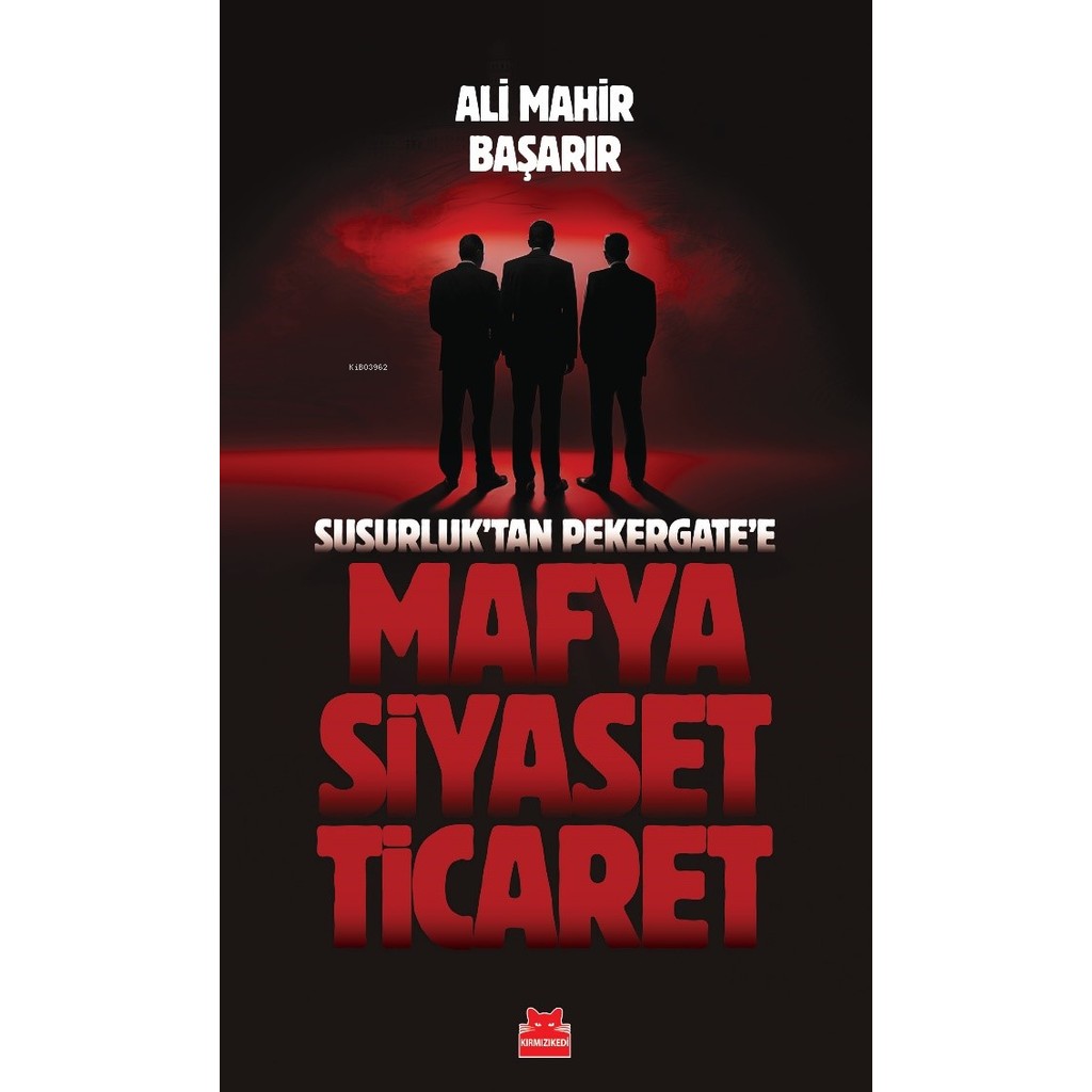 Mafya Siyaset Ticaret Toplum Hayatı / Toplumsal Konular Fiyatı