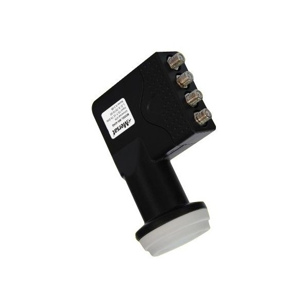 MAG Dörtlü 4K Uhd Ledli Lnb LNB ler Fiyatı