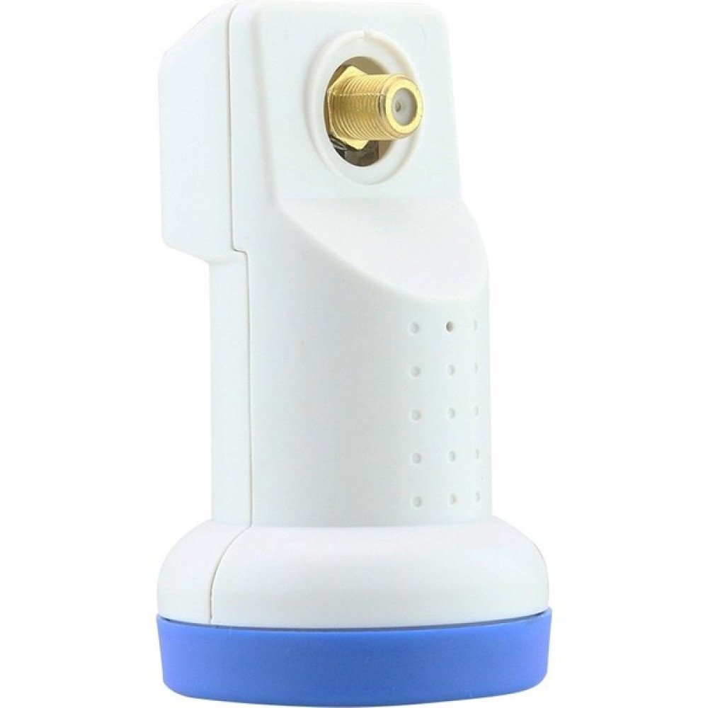 Mag Go İthalat Mag Tekli Sıngle Lnb Altın Uçlu Sharp Chip 0.1db (4453) Oto Boyaları Fiyatı