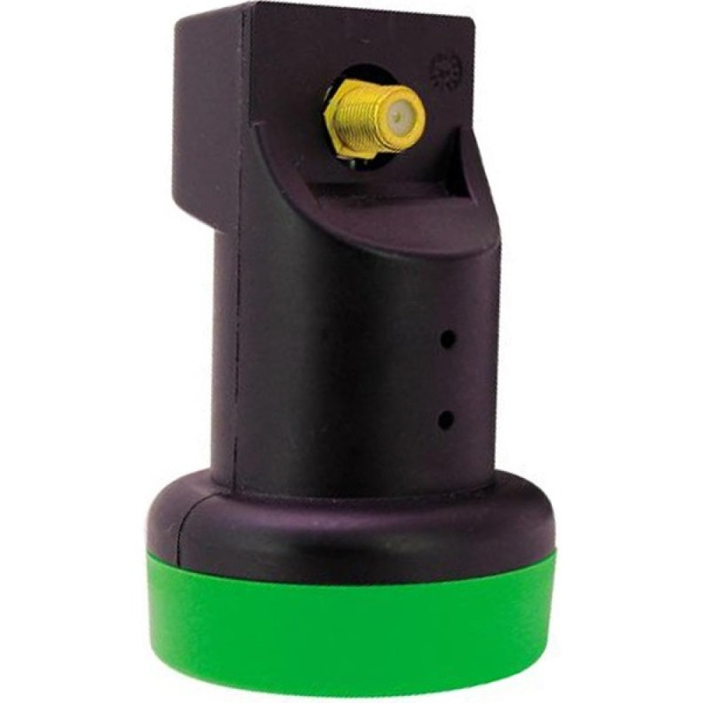 Mag Sharp Chıp Tekli Sıngle Ledli Lnb (4767) - LKM4790-7191 Oto Boyaları Fiyatı