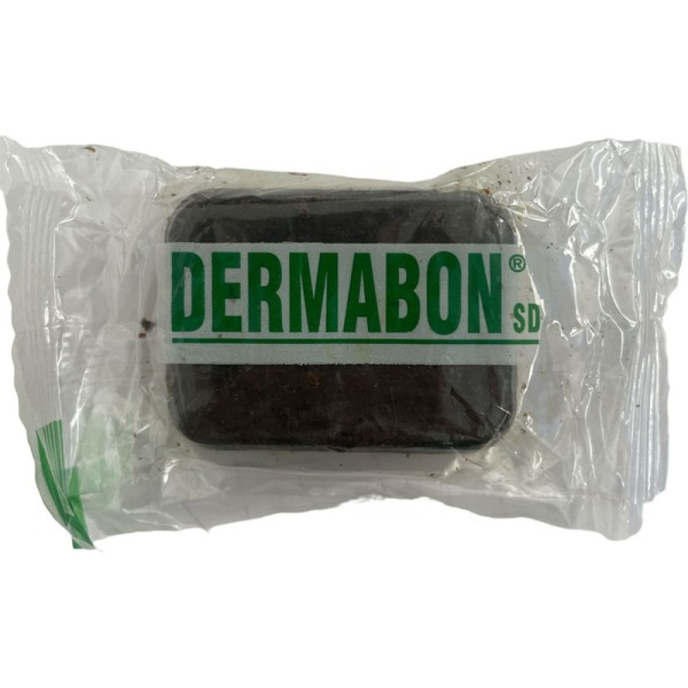 Mag Shoes Dermabon Katran Sabunu 4 Adet Sabunlar Fiyatı