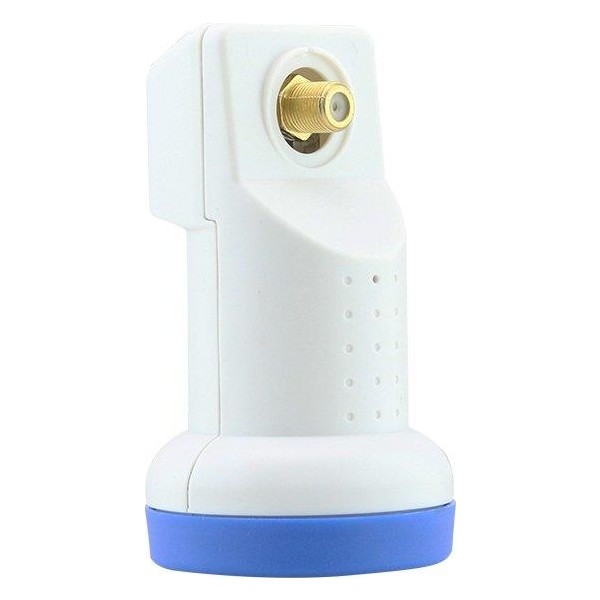 Mag Tekli Lnb Model 15851 Yüksek Performanslı Altın Uçlu Kolay Kurulum SSD / Solid State Drive Fiyatı