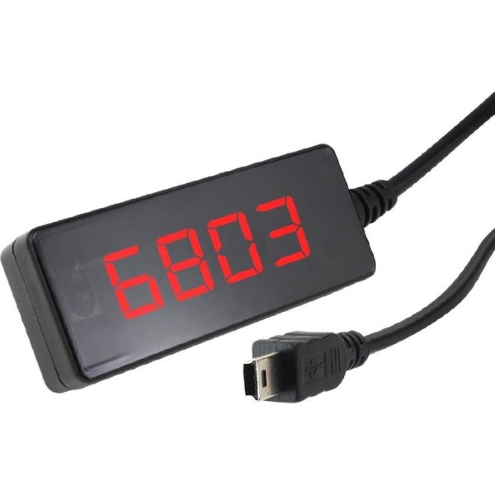 Mag Uydu Alıcı Gözü Next Cool Uydu Alıcı Gözü Mag 18 Oto Boyaları Fiyatı