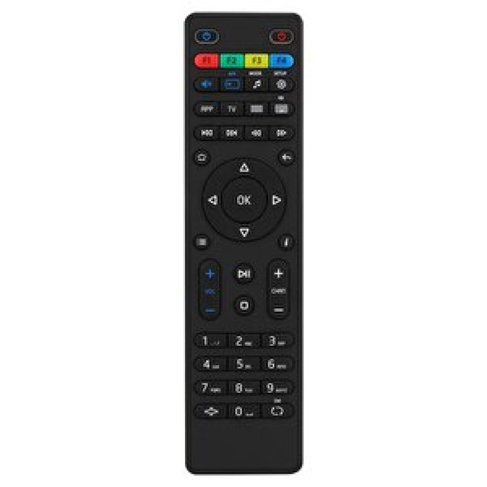 Mag Weko Kr Mag 250*254 Hd Iptv*linux Coolbox Uydu Kumandasi TV Aksesuarları Fiyatı