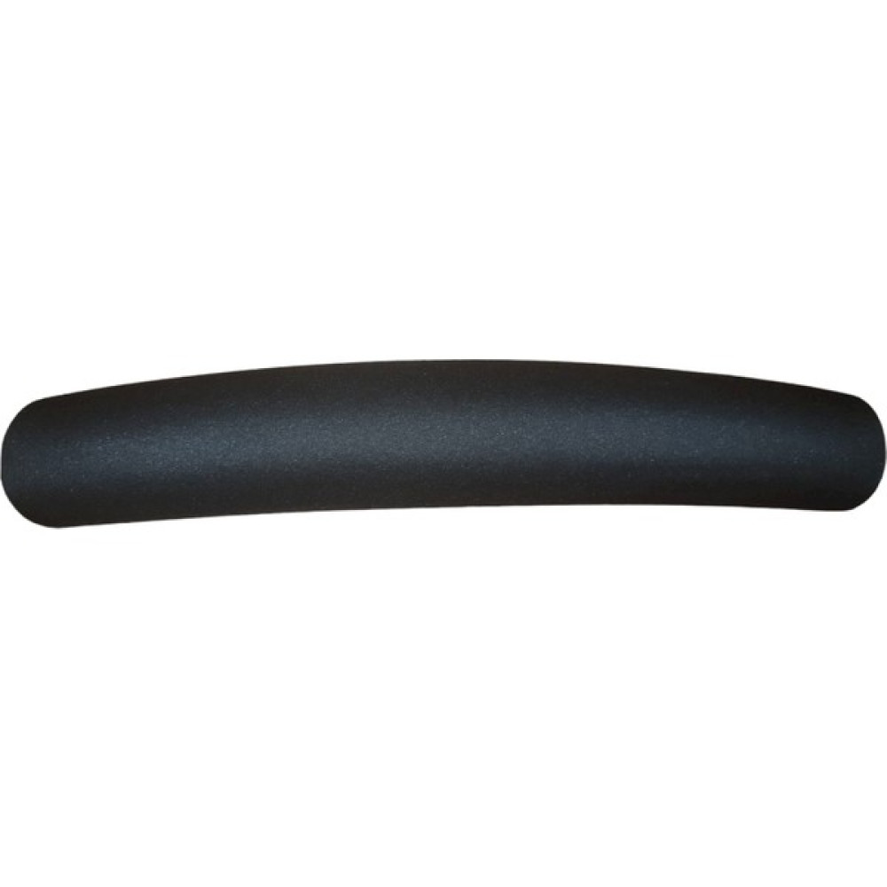 Mağaza Depom Klavye Bilek Desteği - Klavye Destek Pedi Mouse Pad Fiyatı