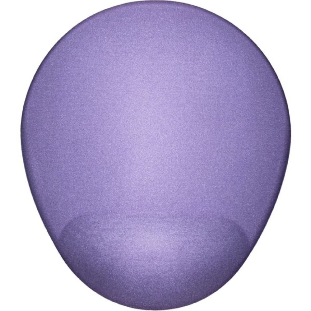 Mağaza Depom Mor Mouse Pad Bilek Destekli Mouse Pad Fiyatı