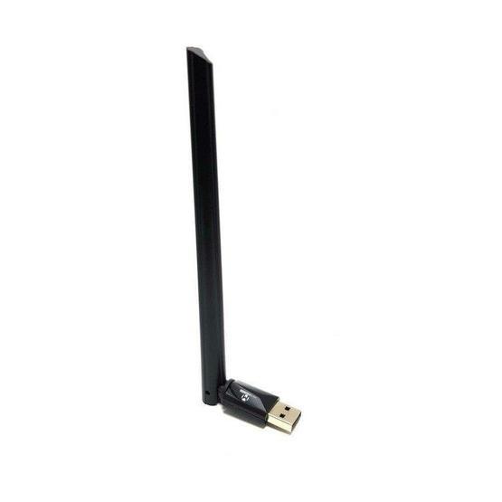 Magbox 5370 USB Wifi 150Mbps 5dbi 2.4Ghz Anten