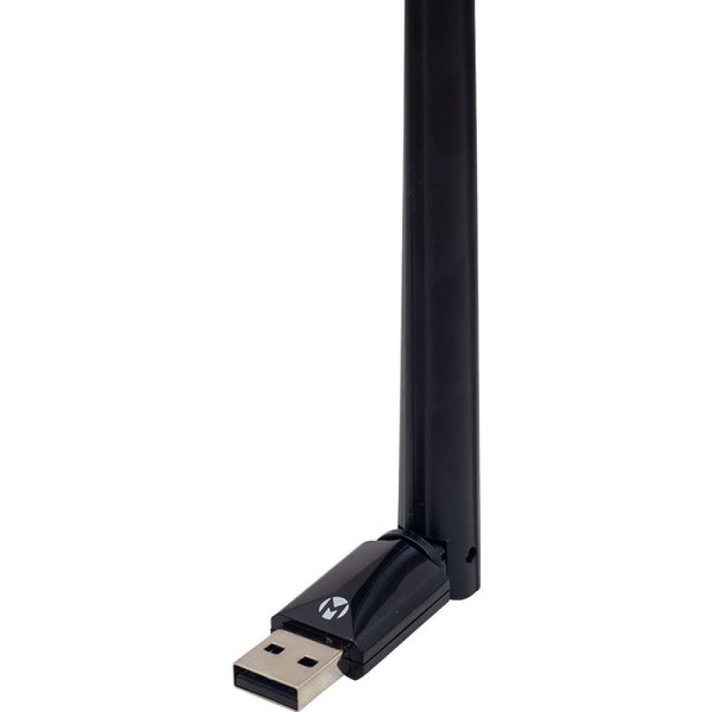 Magbox Magbox-Korax Uydu Alıcısı Uyumlu Wifi Anteni Vifi Anten Adaptör Antenli USB Kablosuz USB Wireless Wireless Adaptör Fiyatı