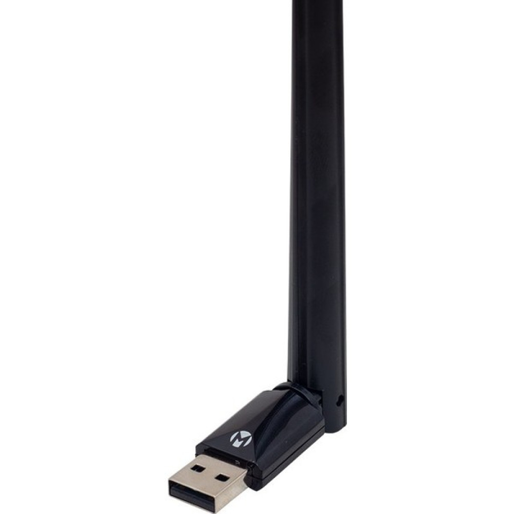 Magbox Mt-7601 Çubuk Wi-fi Anten Wireless Adaptör Fiyatı