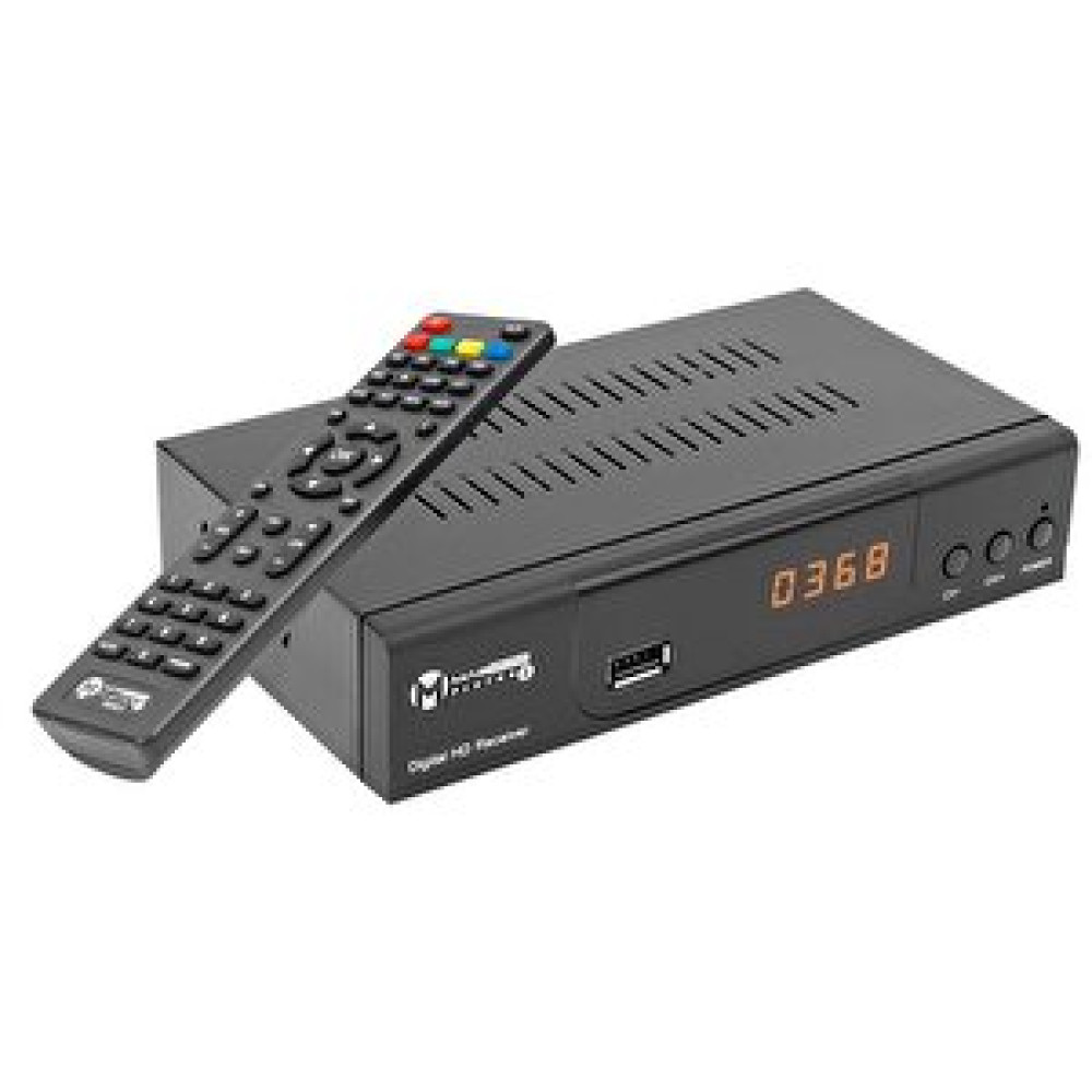 Magbox Pluton S Full Hd Tkgs'li Hdmi-scart Girişli Kasalı Uydu Alıcısı Uydu Alıcısı Aksesuarları Fiyatı