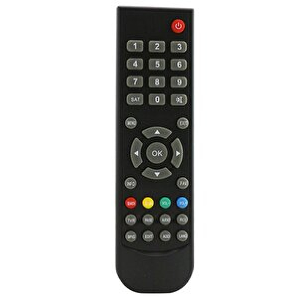 Magbox Weko Kr Magbox Venus*hiremco Zapper Sd Uydu Kumandasi (16182=7164) TV Aksesuarları Fiyatı