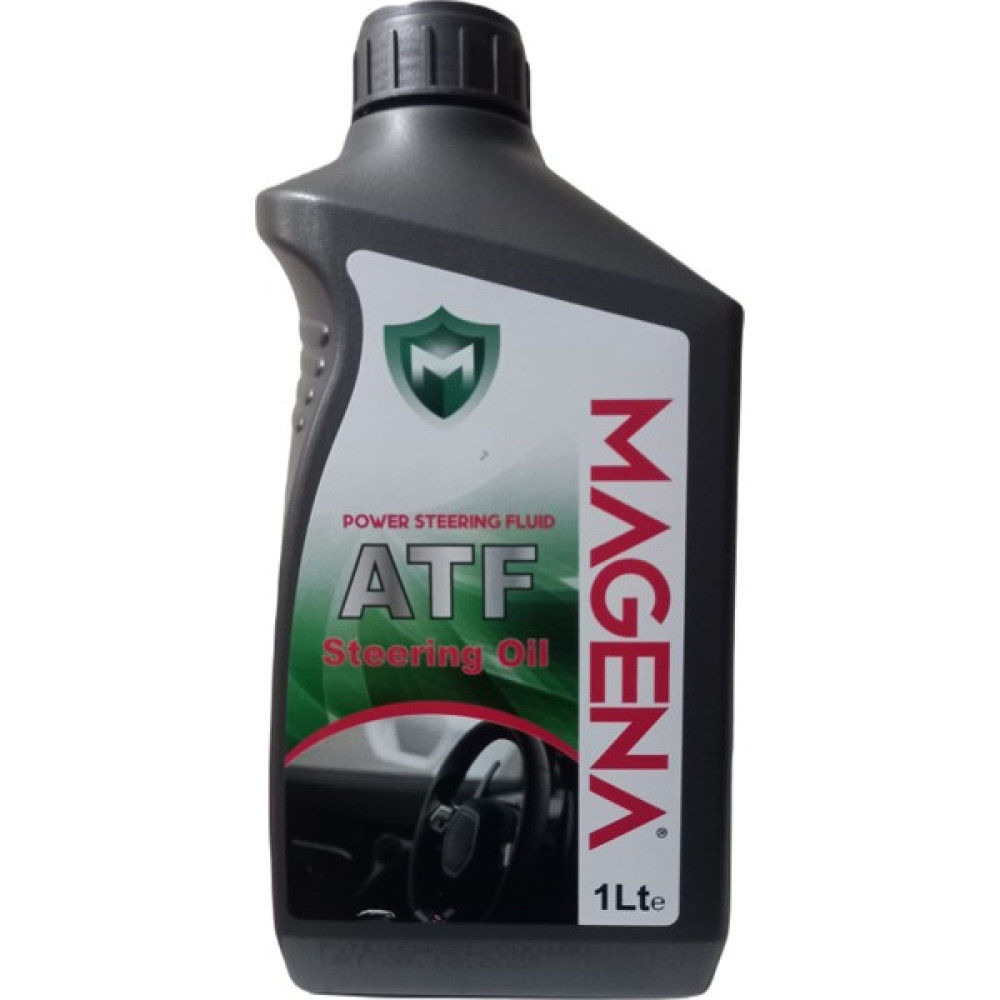 Magena Atf Şanzıman ve Direksiyon Yağı ( Üretim Yılı: 2022 ) Şanzıman Yağı Fiyatı