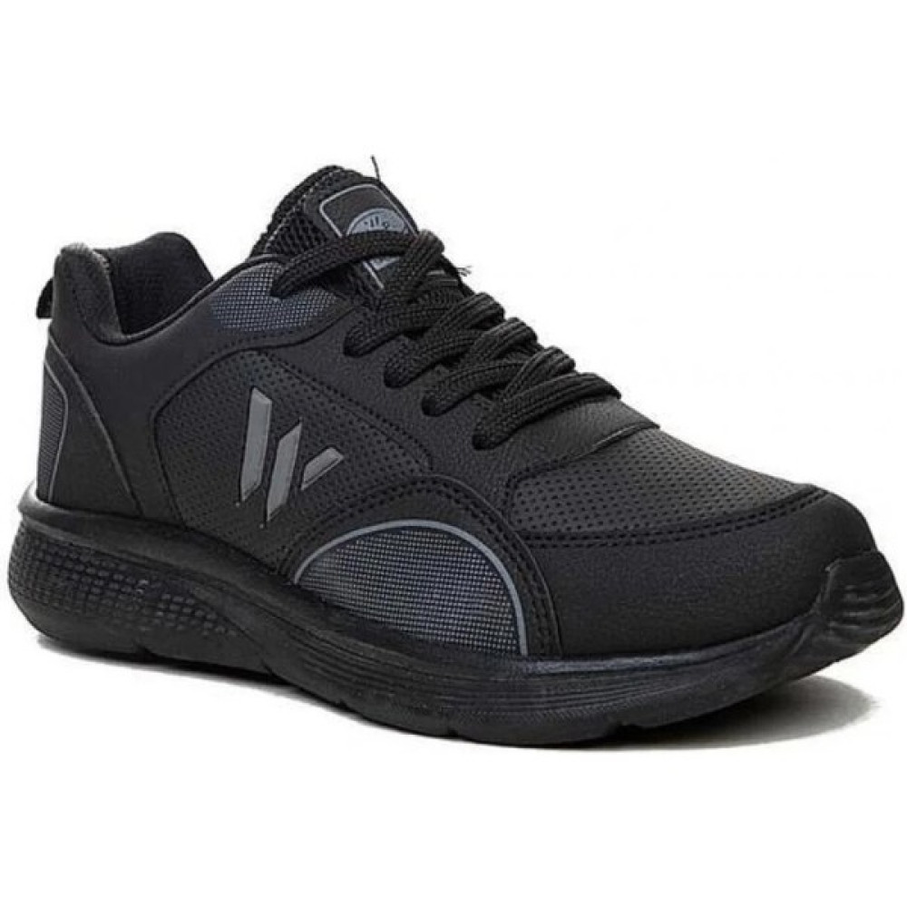 Magg Poınt 571-24 Airfile Sneaker Ayakkabı Siyah Füme 36-40 Spor Ayakkabı Fiyatı