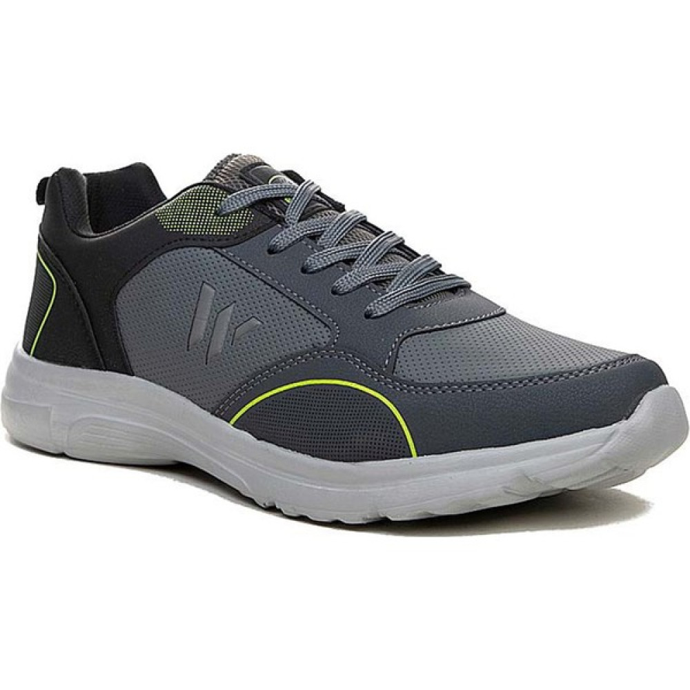 Magg Poınt 571 Byk Deri Trend Sneaker Erkek Ayakkabı Erkek Ayakkabıları Fiyatı
