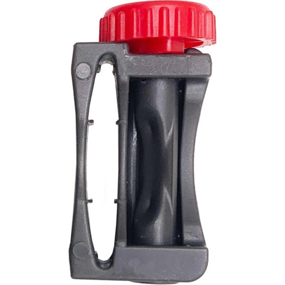 Maggiei Dyson V6/V7/V8/V10/V11/V15/V18/SLIM Elektrikli Süpürge Için Tetik Kilidi Güç Düğmesi Anahtar Kilidi Ev Temizlik B (Yurt Dışından) - Süpürge Yedek Elektrikli Süpürge Aksesuarları Fiyatı