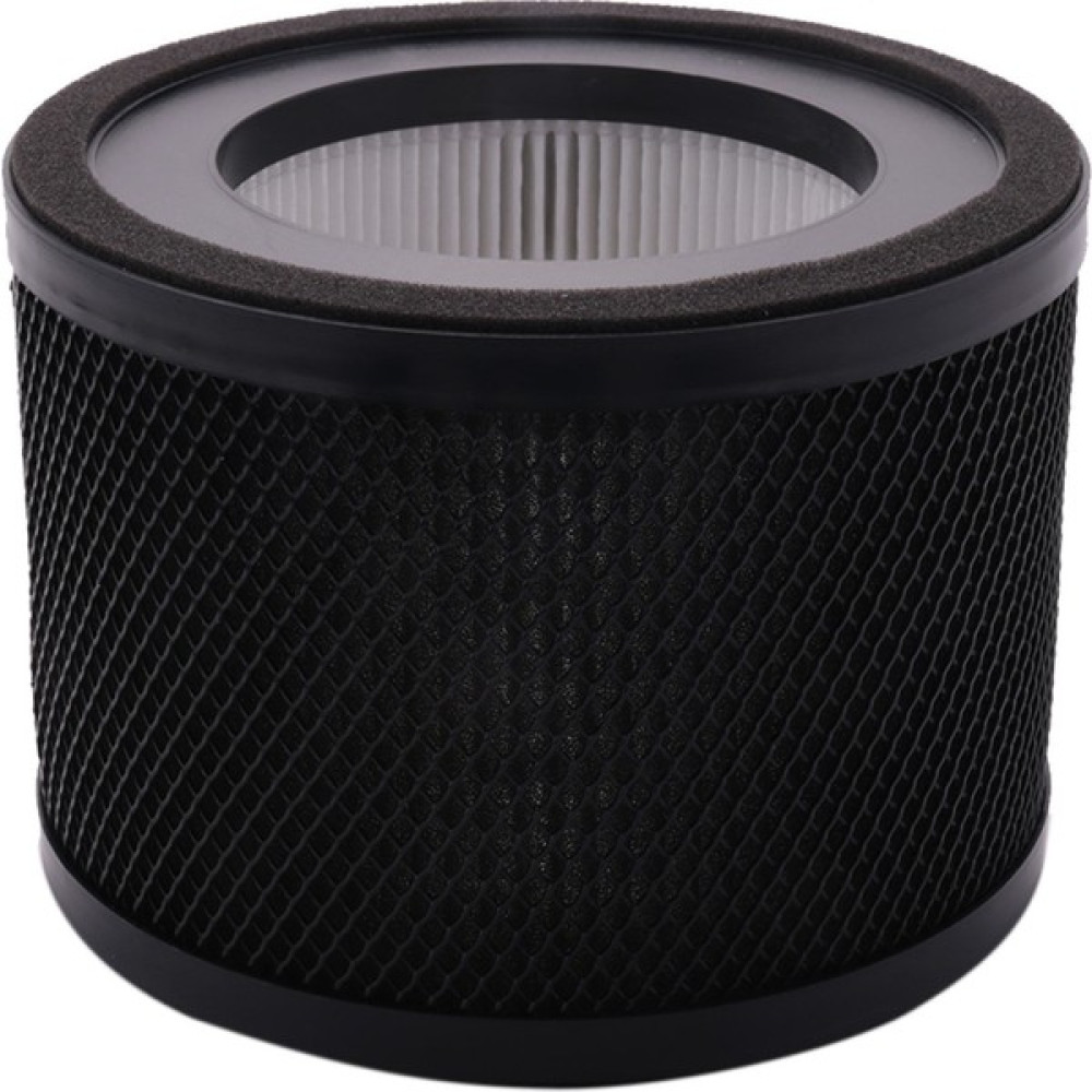 Maggiei Taotronics TT-AP001 Hava Temizleyicisi Için Yedek Hepa Filtresi Vava VA-EE014 Aktif Karbon Filtreli Hava Temizleyicisi (Yurt Dışından) - Beyaz Hava Temizleme - Nemlendirme Cihazları Fiyatı