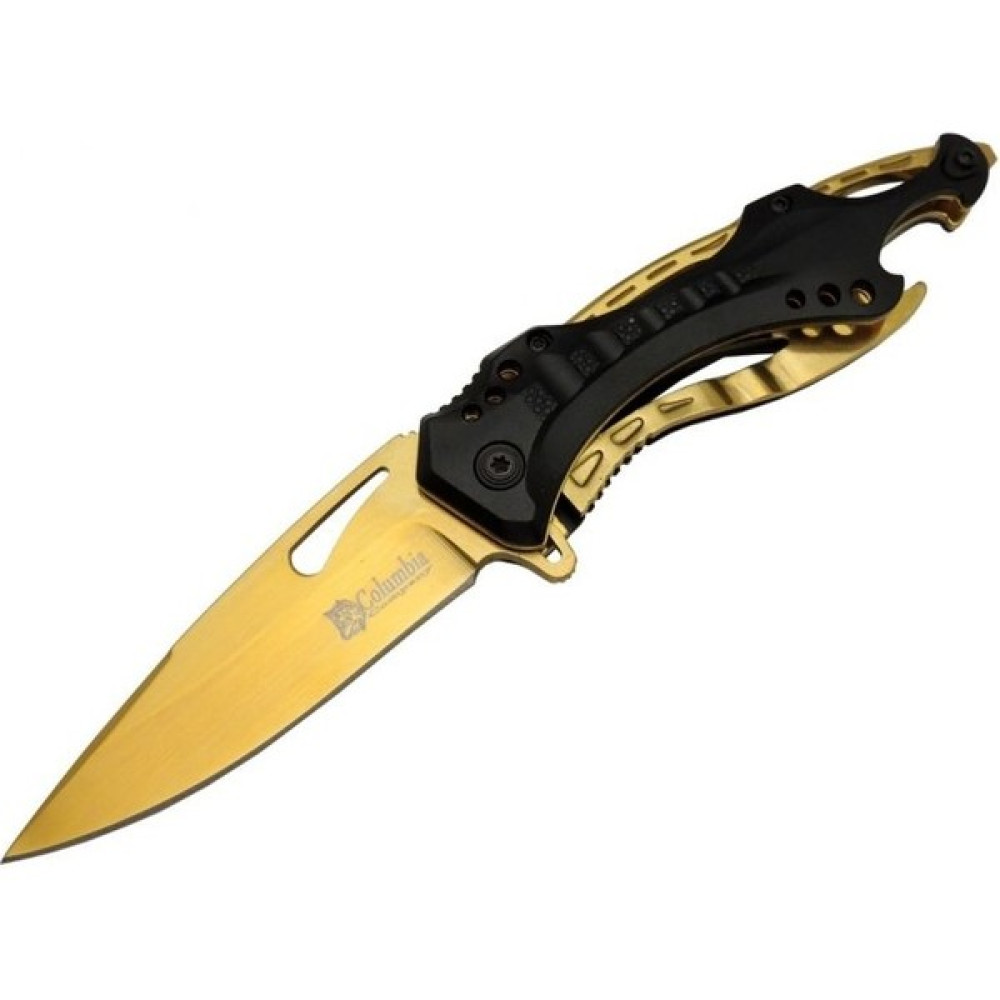 Magi Toptan Columbia FST-3035A Çakı Oto Boyaları Fiyatı