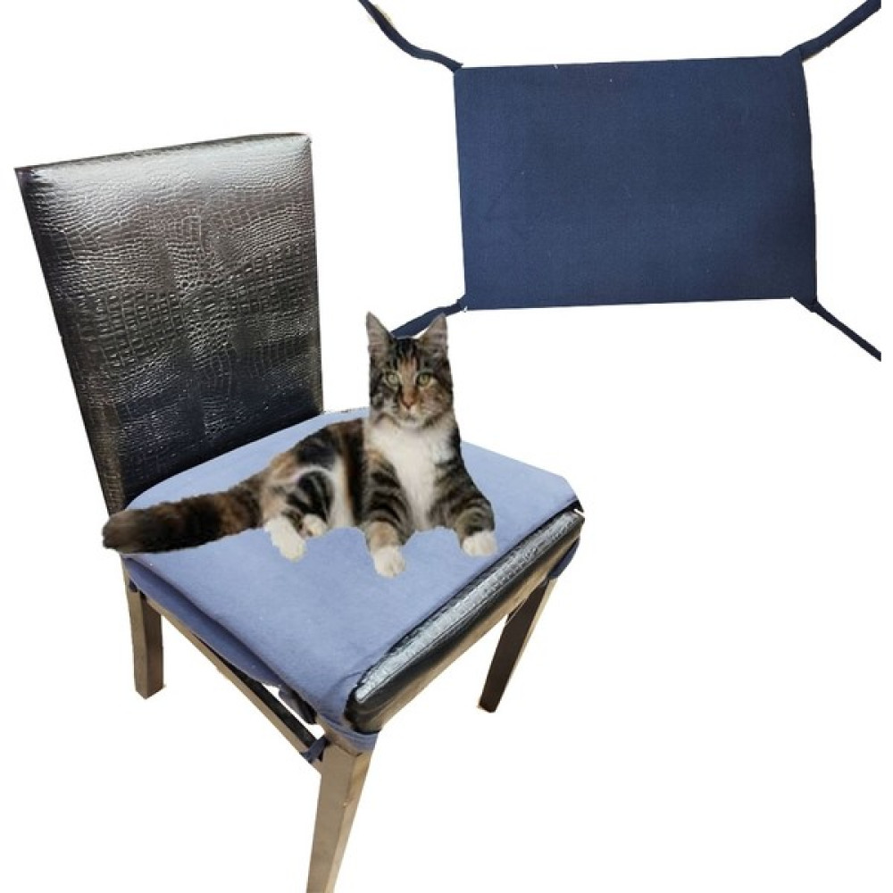 Magi Toptan Kedi Köpek Sandalye Minderi 50*30 cm Evcil Hayvan Ürünleri Fiyatı