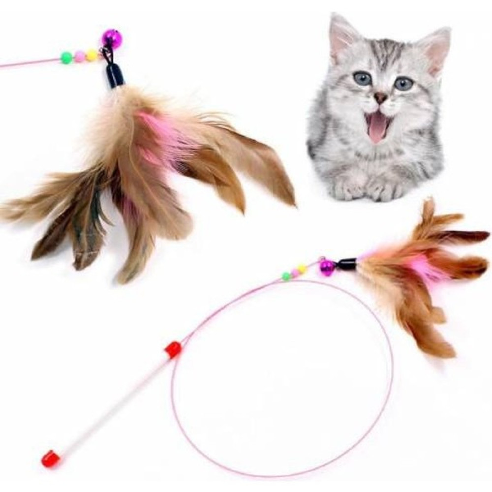 Magi Toptan Kedi Oltası TGNR-1178 Evcil Hayvan Ürünleri Fiyatı