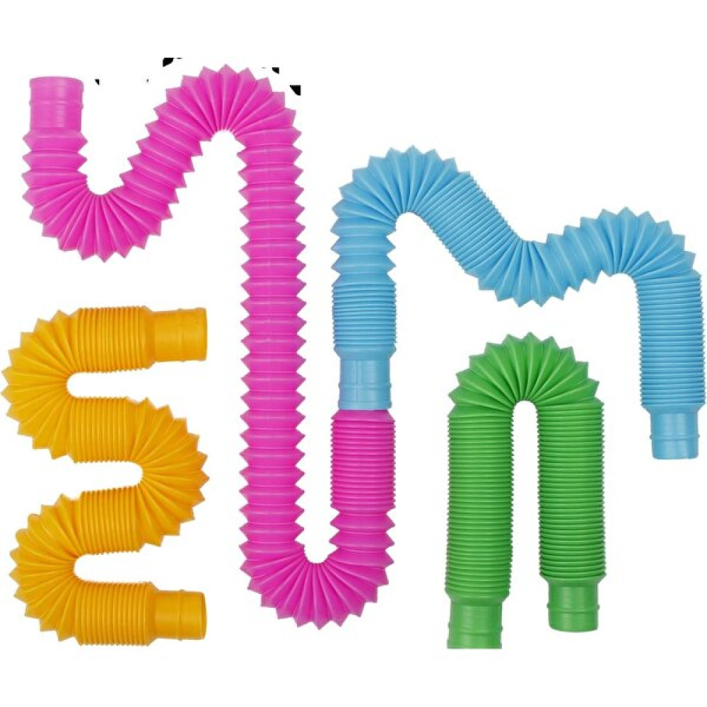 Magi Toptan Pop Tubes Anti Stres Duyusal Oyuncak Bubble Fidget (1 Adet ) Eğitici Oyuncak Fiyatı