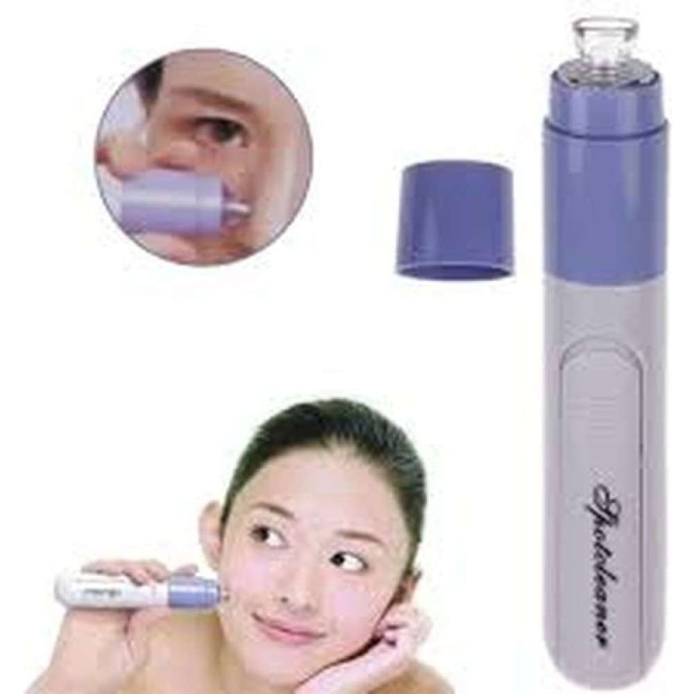 Magi Toptan Pore Cleaner Vakumlu Siyah Nokta Temizleme Cihazı Cilt & Yüz Temizleme Cihazları Fiyatı