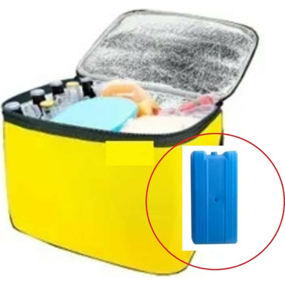 Magi Toptan Termos Çanta - Piknik Çantası Buz Aküsü 40 Lt Mangal & Barbekü Malzemeleri Fiyatı