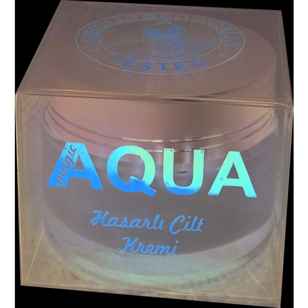 Magic Aqua Ozon Kremi Oto Boyaları Fiyatı