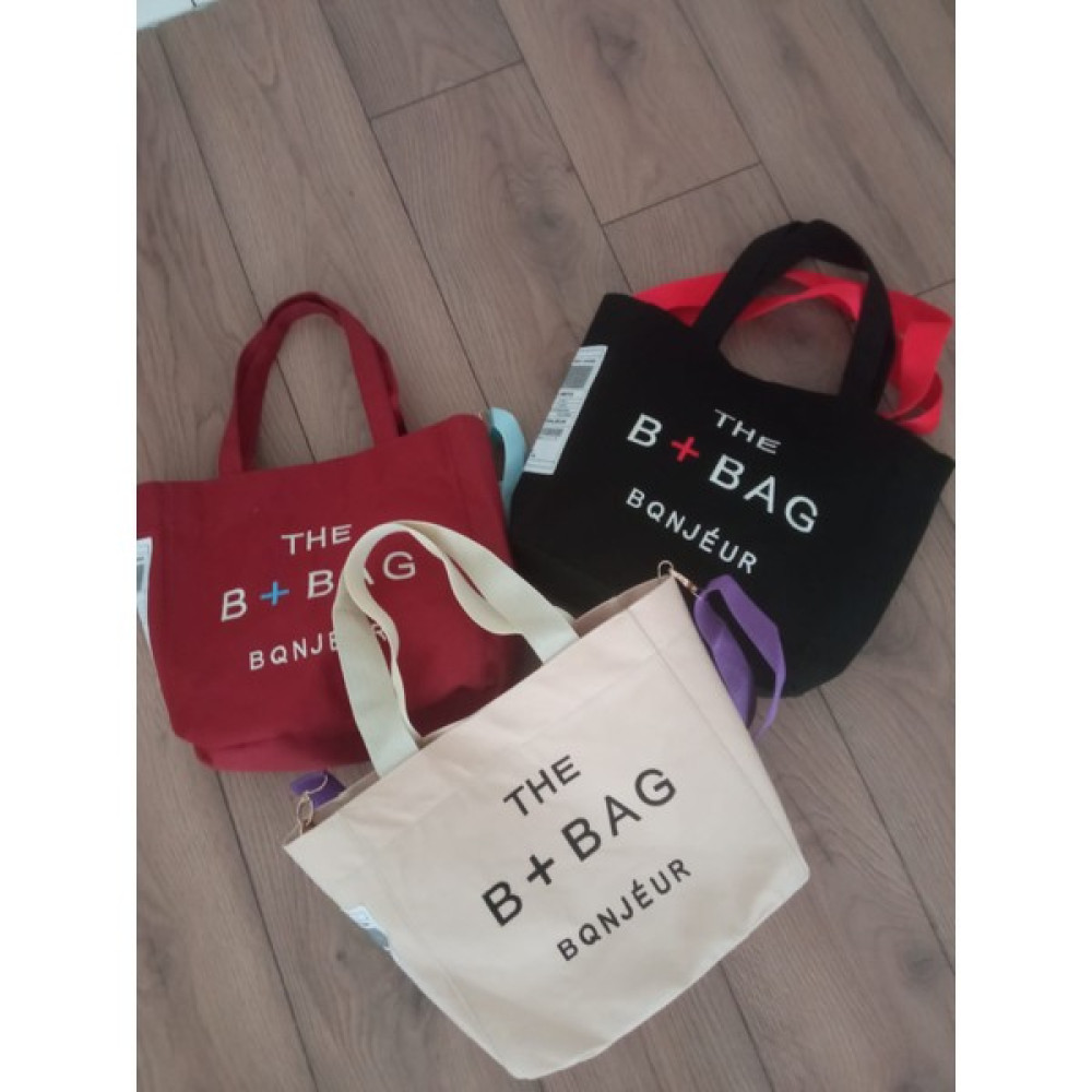 Magıc Bag The Tote Bag Çanta Bayan Çanta ve Cüzdan Fiyatı