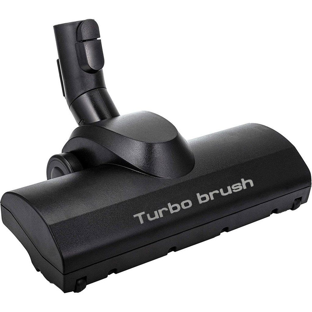 Magic Bags | Miele Turbo Halı Başlığı - EM050ML Salon Halısı Fiyatı
