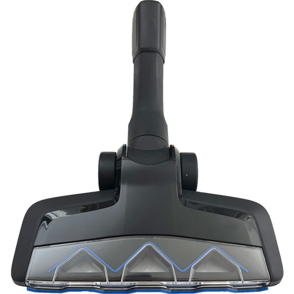 Magic Bags Philips XB9185/07 - Xb 9185 - Fc 9934 - Fc 9932 - Fc 8955 Uyumlu Triactive Ledli Emici Yer Başlığı - EM053PH Elektrikli Süpürge Aksesuarları Fiyatı