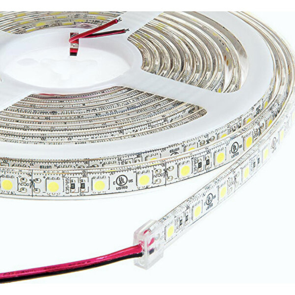 Magic Hobby Kumandalı Şerit LED Rgb 5 m Led Aydınlatmalar Fiyatı