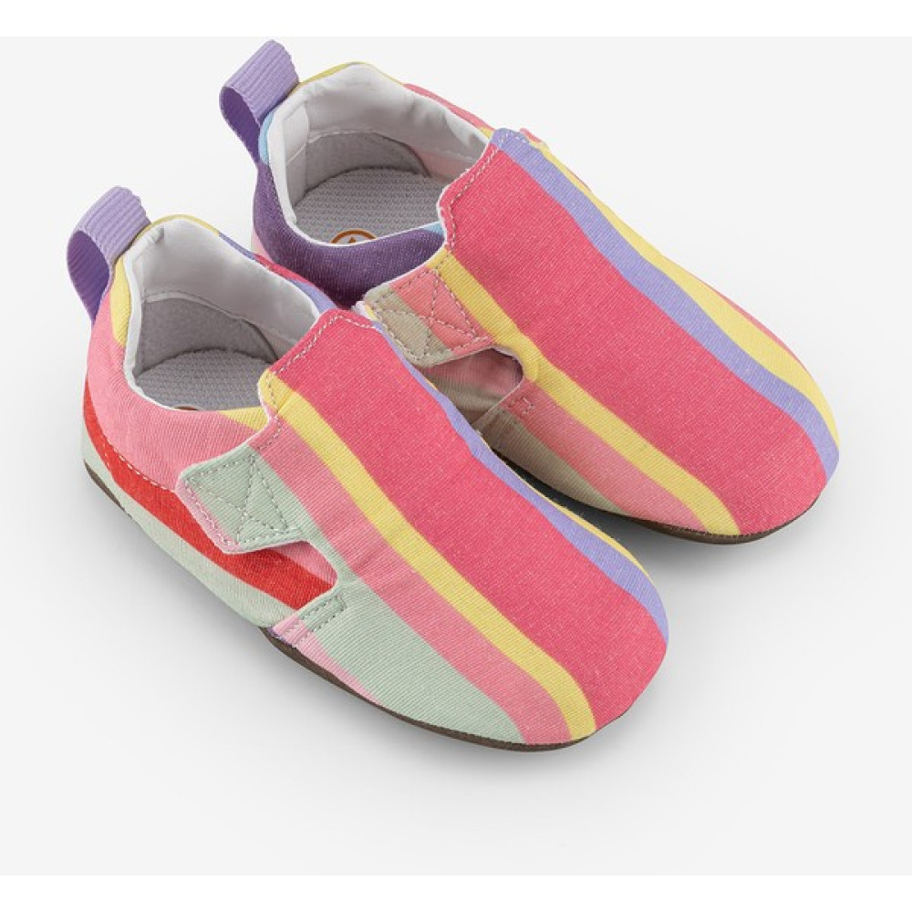 Magic Kids Plus Pembe Rüya Miracle İlk Adım Ayakkabısı Erkek Çocuk Günlük Ayakkabısı Fiyatı