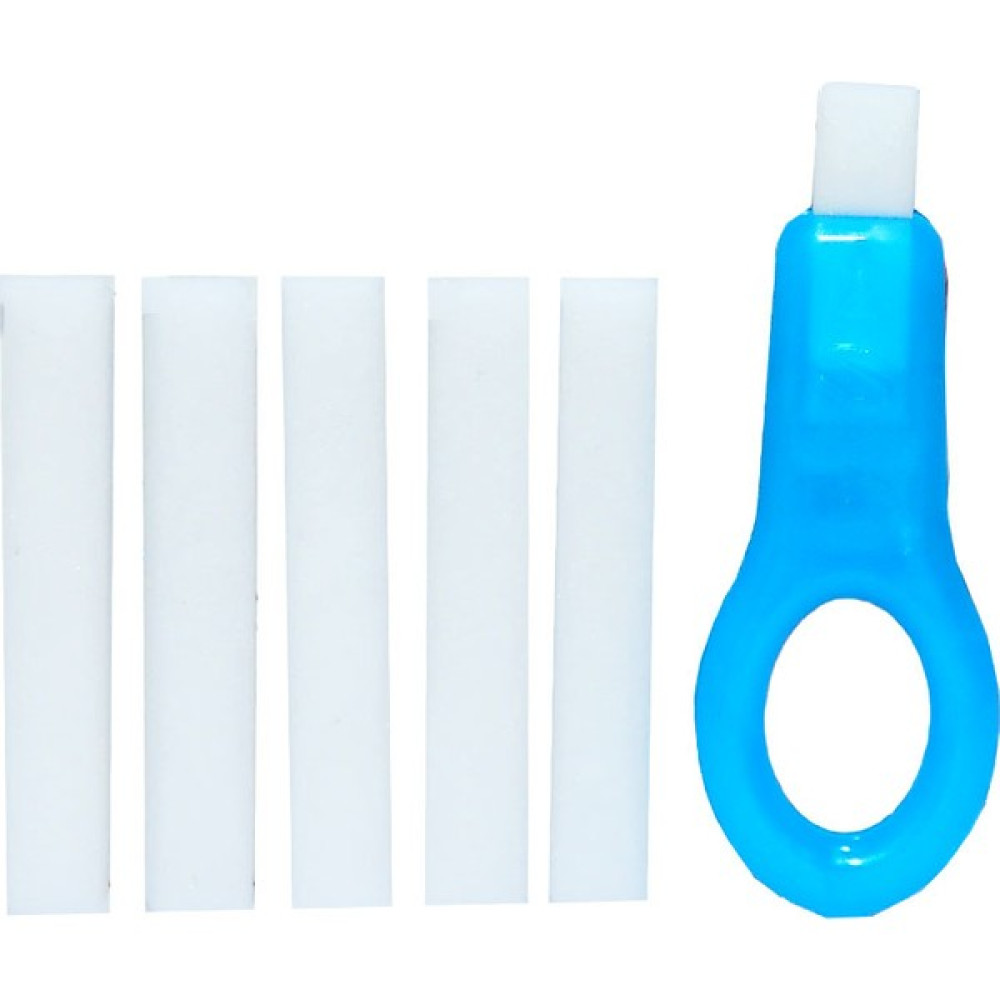 Magic Kit Diş Temizleme Kiti 1 Set Diş İpleri Fiyatı