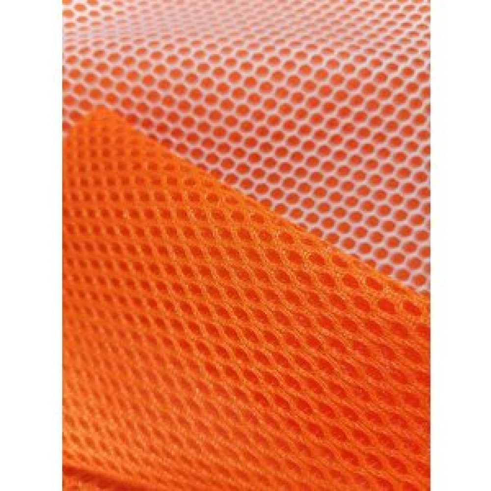 Magic Lady Ayakkabı Yıkama Filesi 40x40 Maxi Turuncu Neon Çamaşır Sepeti Fiyatı