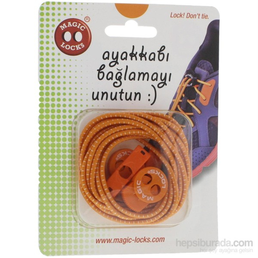Magic Lock Elastik 14A1 Bağcık Sırt Çantası (Outdoor) Fiyatı