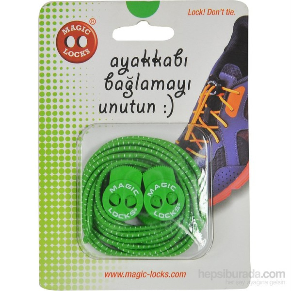 Magic Lock Elastik 6A Bağcık Sırt Çantası (Outdoor) Fiyatı