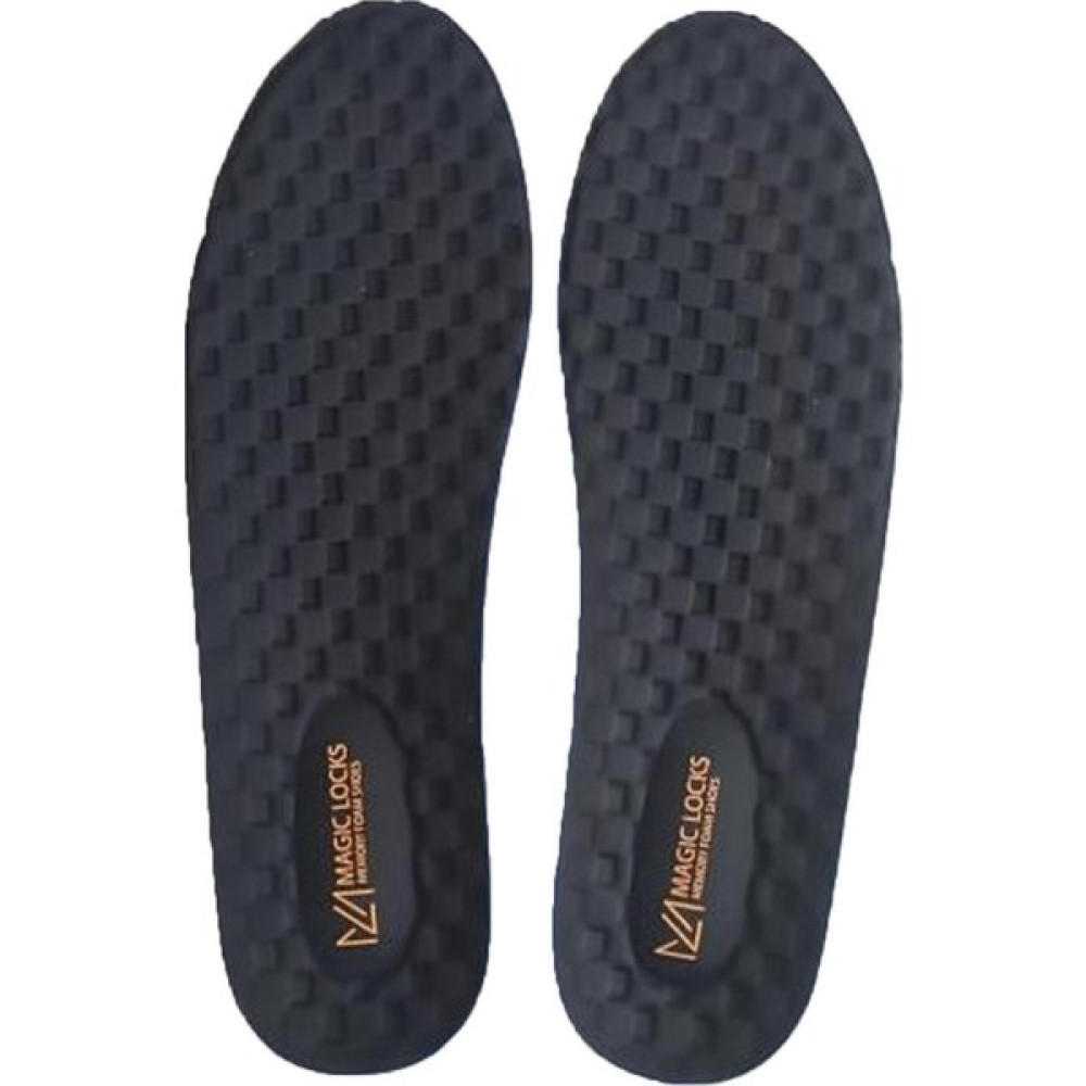 Magic Locks MG900 - Locks Premium Memory Foam Tabanlık Trekking Ayakkabısı & Botu Fiyatı