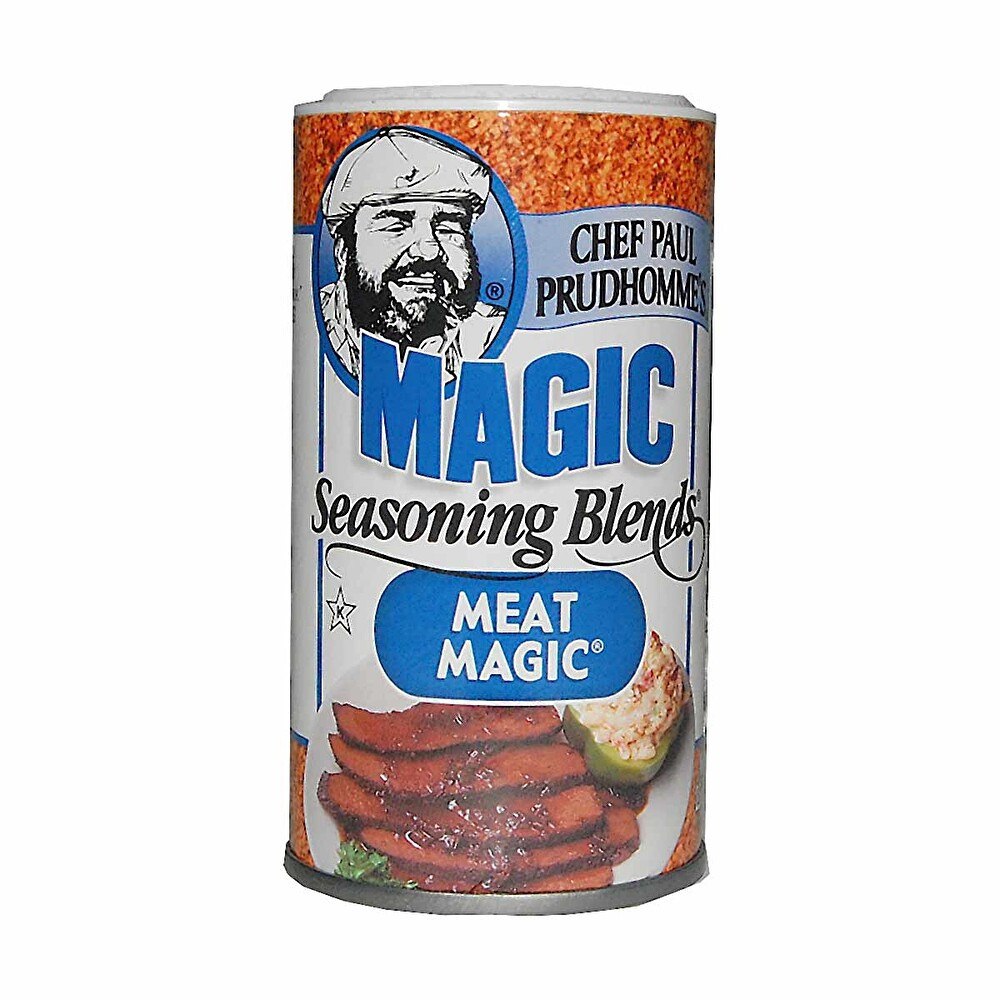 Magic Retouch Magic Et Baharatı 71 G Hazır Çorba ve Bulyon Fiyatı